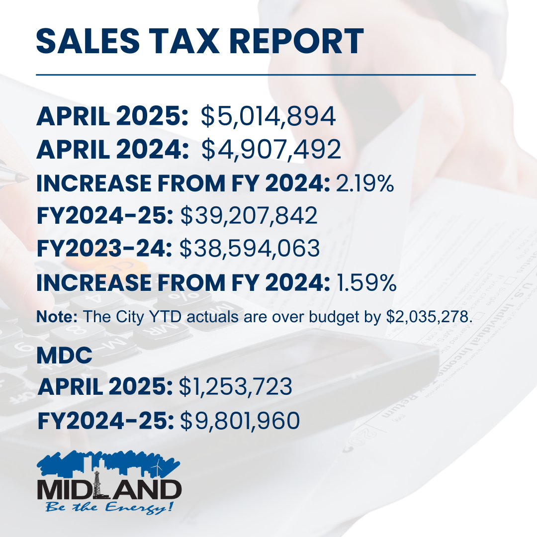 Passenger Stats Website (1)