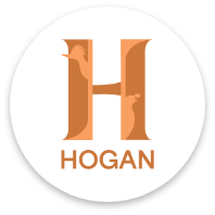 Midland Texas Golf Homepage