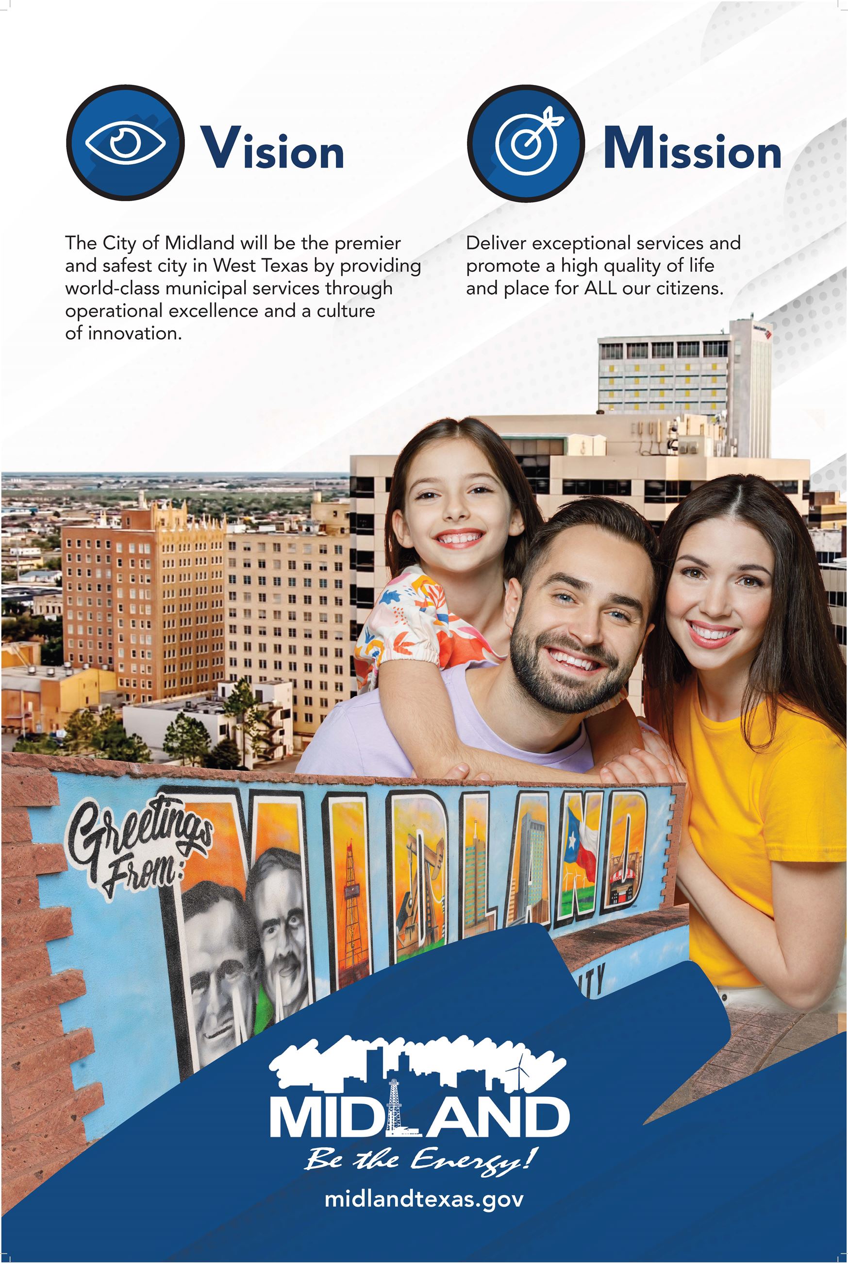 Mission and Vision Jpeg