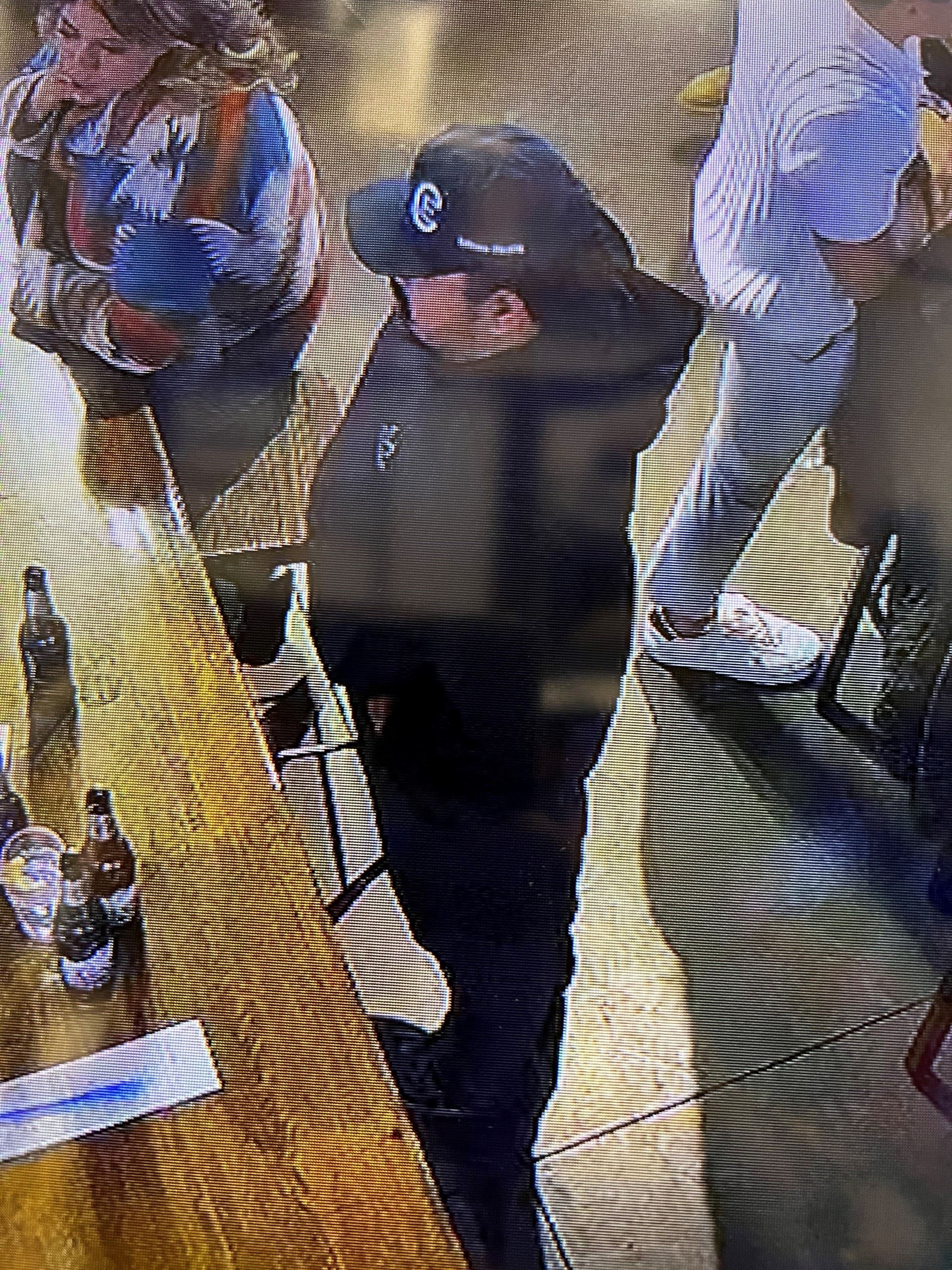 thumbnail_actor hit and run 231225023