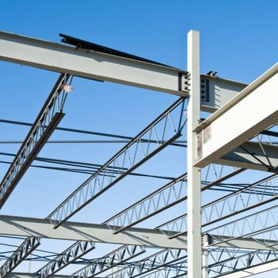 New Building Additions