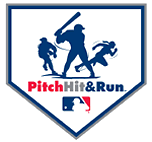 Pitch Hit and Run