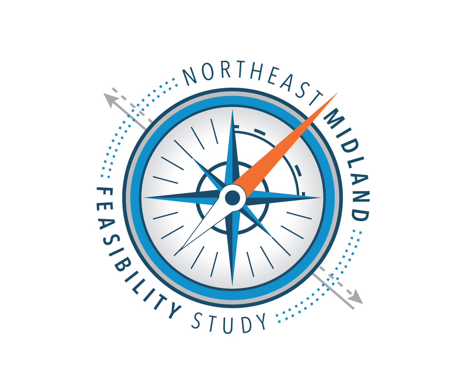 Northeast Feasibility Study