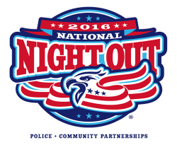 NNO2016Logo-e1455717490870.png