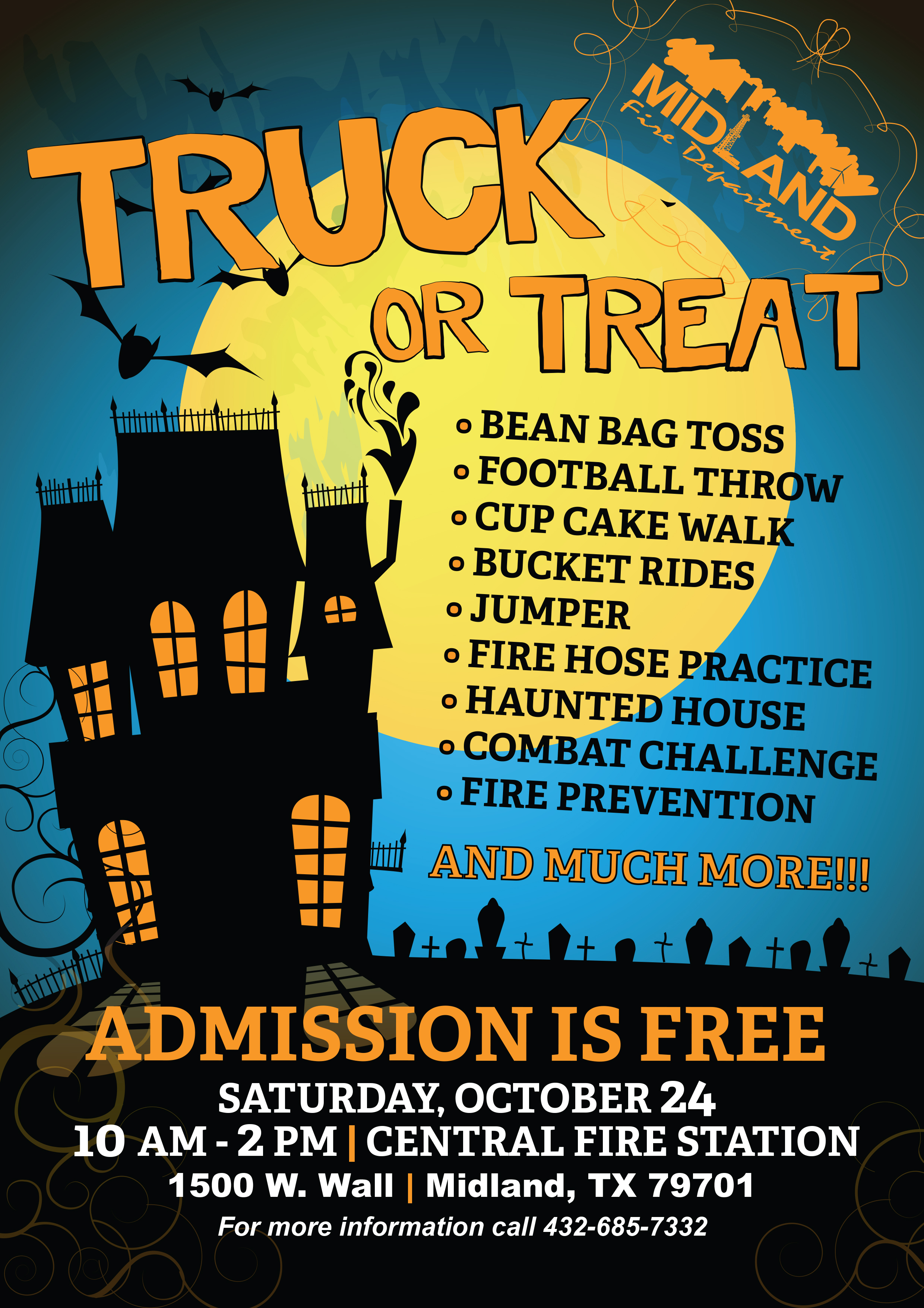 TRUCK_OR_TREAT_2015.jpg