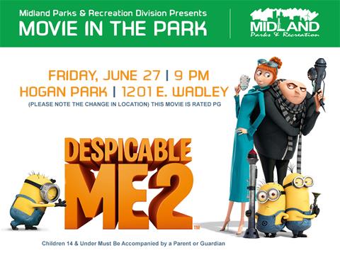 movieinthepark_dm2_thumb.jpg